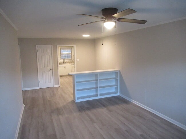 Building Photo - Brick Duplexes in Lincolnton – Now Ready for Lease!