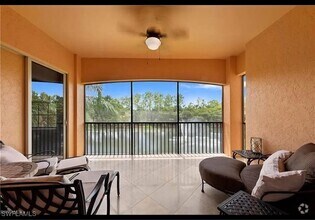 Building Photo - 8601 Piazza Del Lago Cir