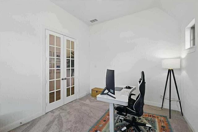 Building Photo - 5516 Surry Mountain Trail