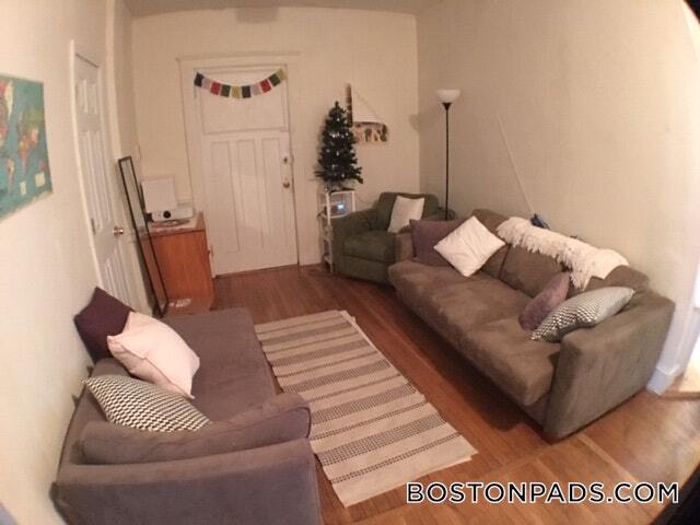 Foto del edificio - 60 Egmont St