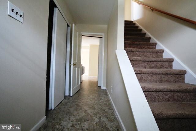 Foto del edificio - 4822 Tibben St