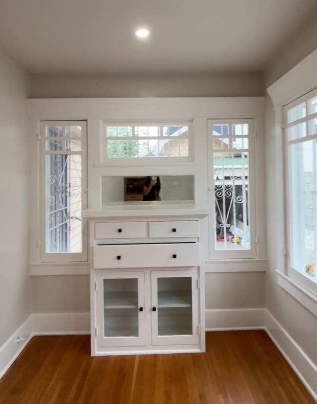 Building Photo - 619 N Gramercy Pl