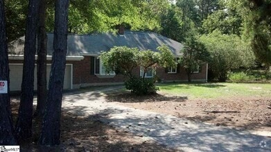 109 Triangle Pine Rd