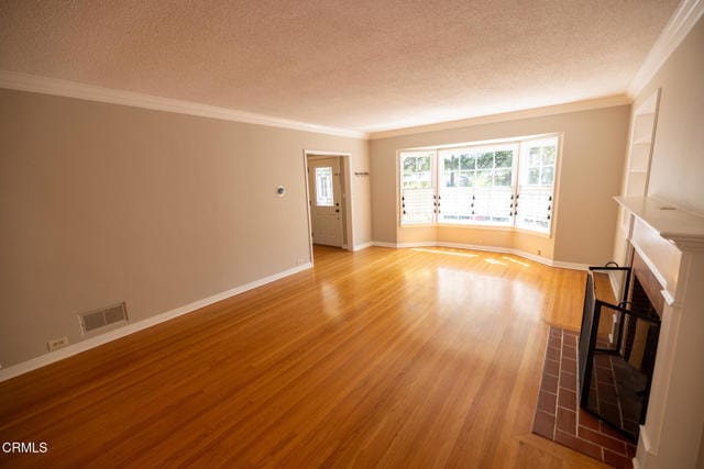 Building Photo - 2241 Brigden Rd
