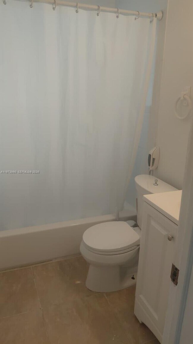 Building Photo - 6444 Dawson St