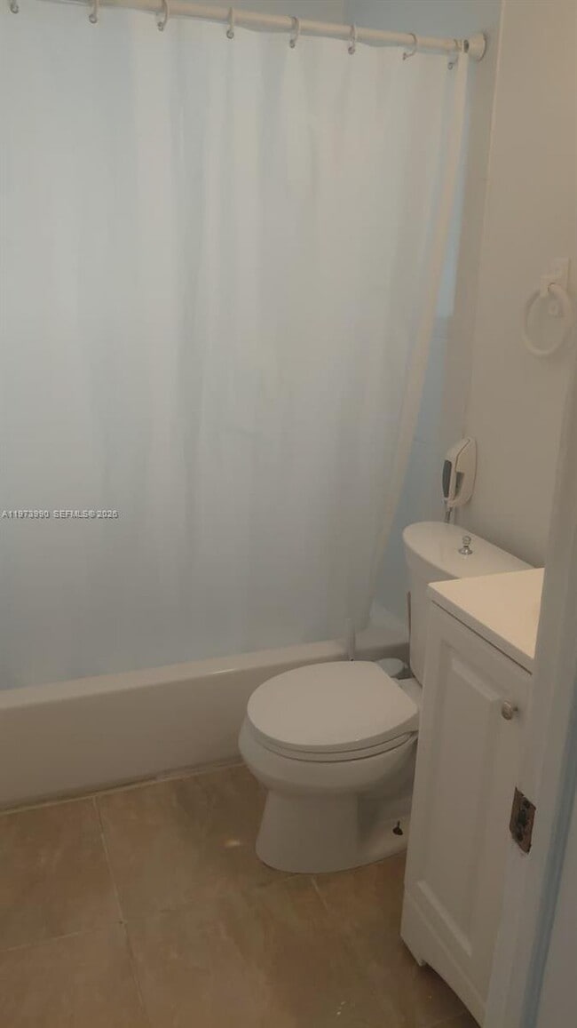 Foto del edificio - 6444 Dawson St