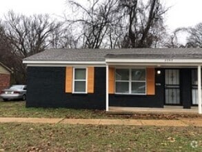 Building Photo - 3057 Radford Rd