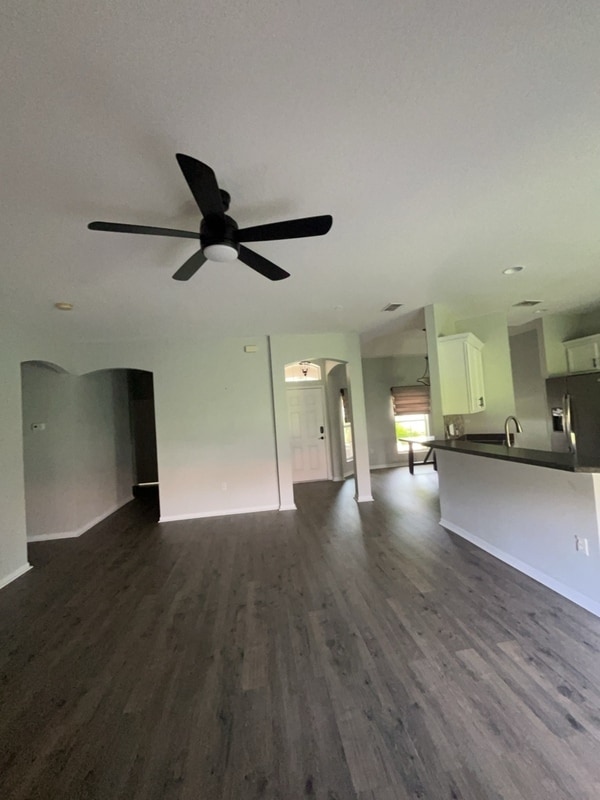 Building Photo - 3643 Weatherfield Dr
