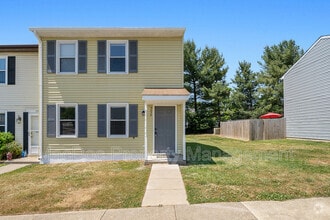 Building Photo - 5239 Daffodil Dr