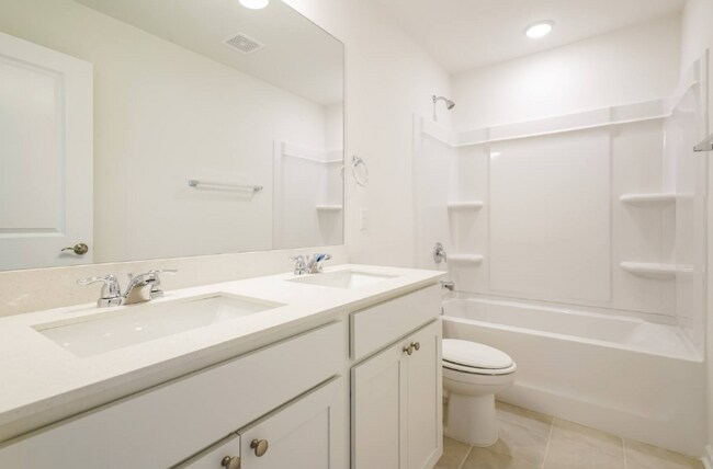 Foto del edificio - 432 Brook Ave