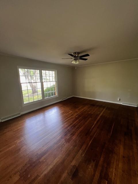 Foto del edificio - 3418 Langdale Dr