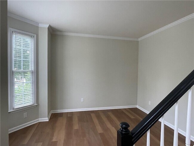 Foto del edificio - 6630 Hampton Rock Ln