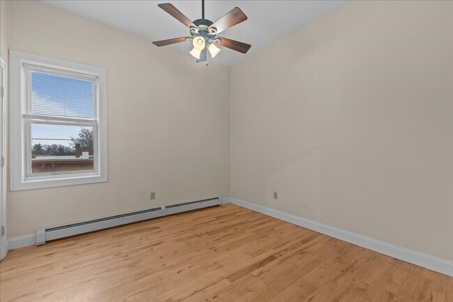Foto del edificio - 51 N Champlain St