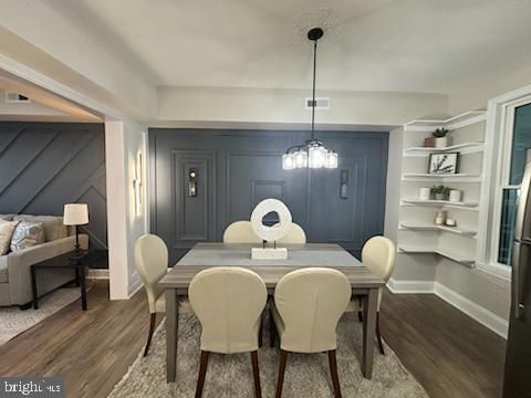Foto principal - 3323 Elmley Ave