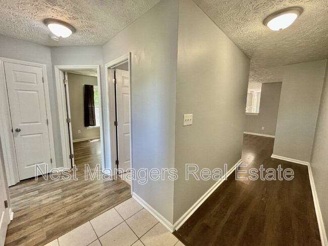 Building Photo - 4226 Donegal Drive
