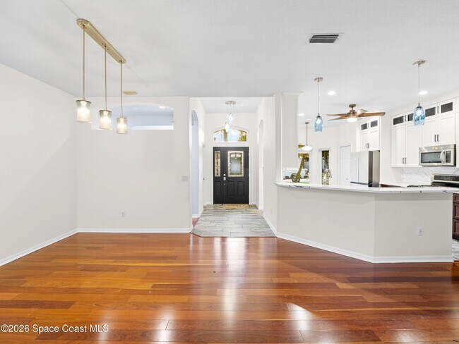 Foto del edificio - 1665 Ficus Point Dr