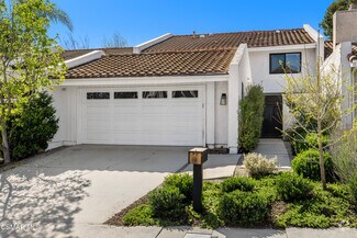 Building Photo - 2633 Angelo Dr