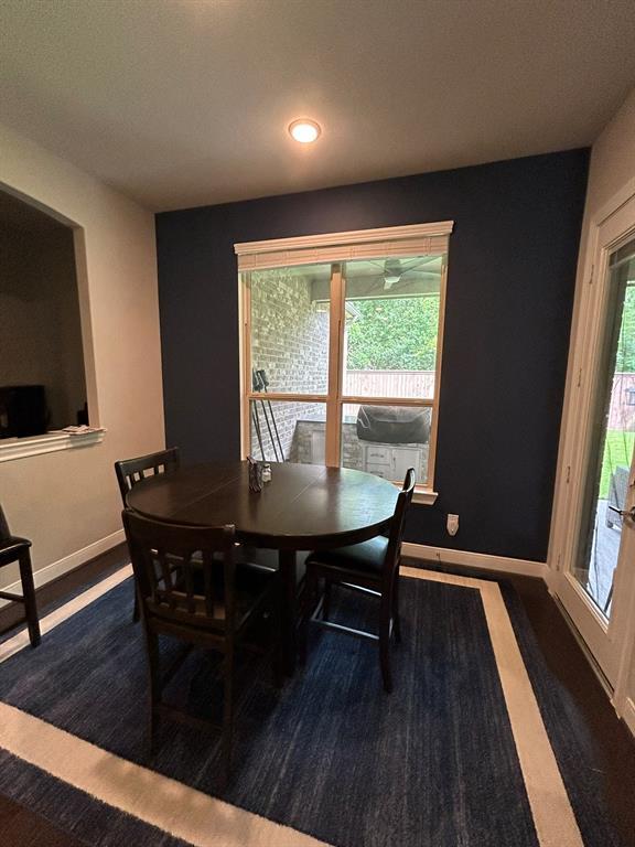 Foto del edificio - 24919 Bridgeton Meadow Ln
