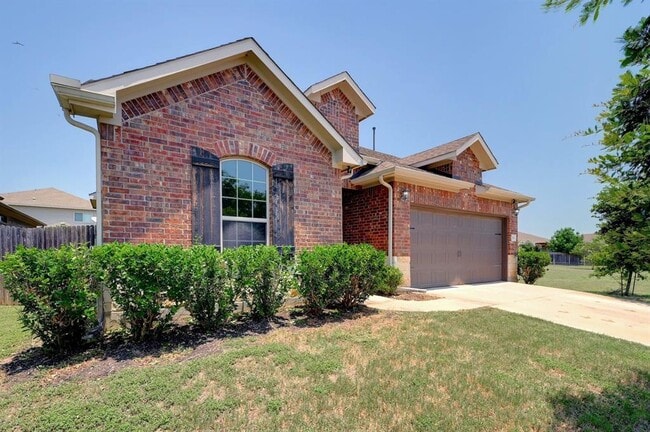 Building Photo - 176 Flannery Ln