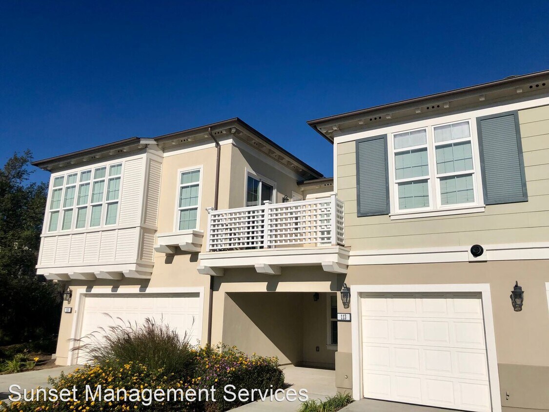 Primary Photo - 2 br, 2 bath House - 113 Sanderling Lane