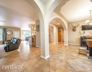 Building Photo - 3 br, 2 bath House - 10939 Oak Run Rd