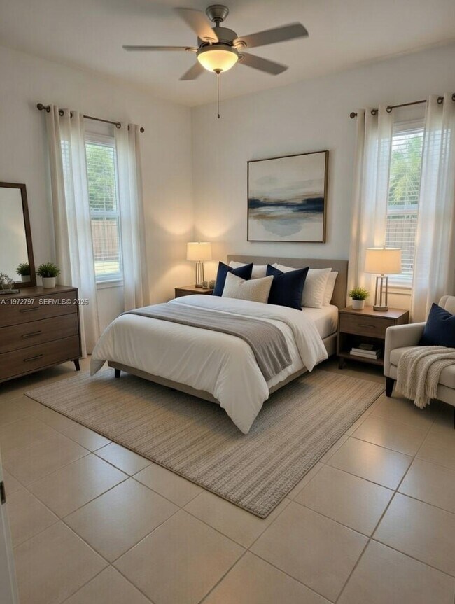 Foto del edificio - 632 NW 14th Terrace