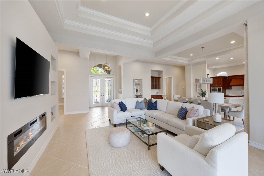 Foto del edificio - 8950 Shenendoah Cir