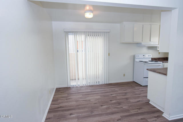 Foto del edificio - 6326 Hummingbird St