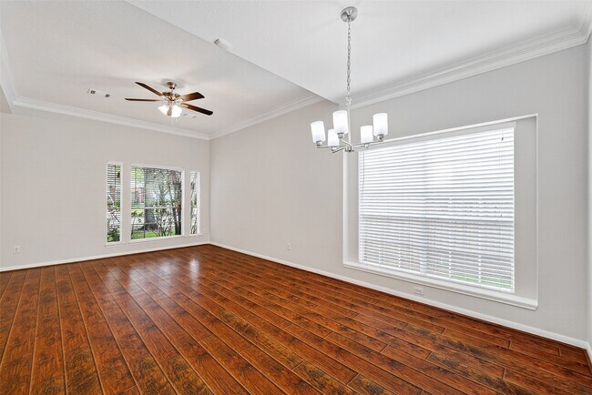 Building Photo - 4539 Springfield Lakes St