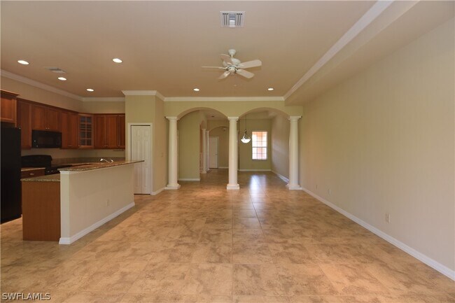 Building Photo - 21572 Baccarat Ln