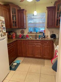 Foto principal - 5160 NW 3rd St