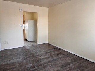 Building Photo - 243 Miriam Dr