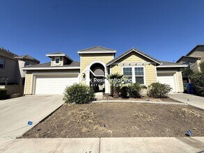 Building Photo - 5404 Jilson Way