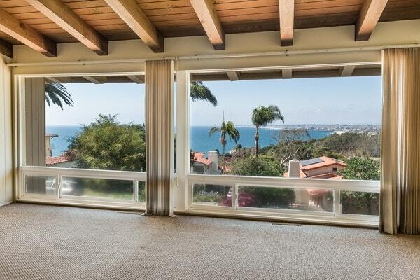 Foto del edificio - 552 Vía Del Monte