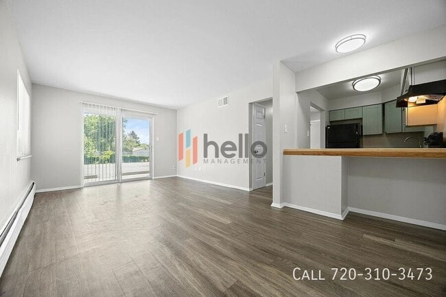 Foto del edificio - 9885 W 21st Ave