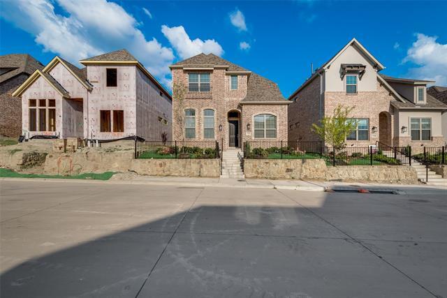 Building Photo - 17526 Bottlebrush Dr