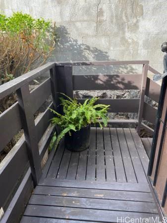 Foto del edificio - 54 Hi?aloa St