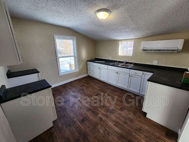 Foto del edificio - 624 S 8th St