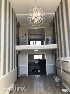 Foto del edificio - 616 Walnut Ln