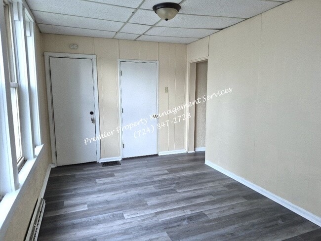 Foto del edificio - 2412 7th Ave
