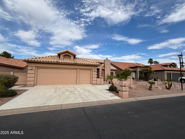 Building Photo - 25033 S Ribbonwood Dr