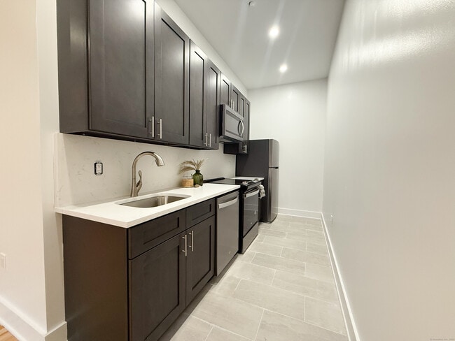 Foto del edificio - 253 State St