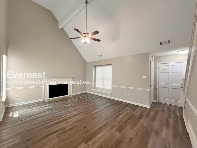 Building Photo - 4304 Ash Creek Cove
