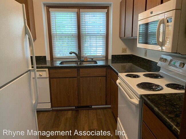 Foto del edificio - 2 br, 1.5 bath House - 4213 Bertram Drive