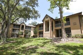 Building Photo - 974 Leeward Pl