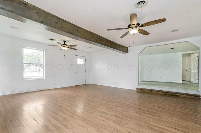 Foto del edificio - 1324 SE 8th Ave