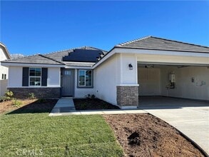 Building Photo - 10771 Stacy Cir