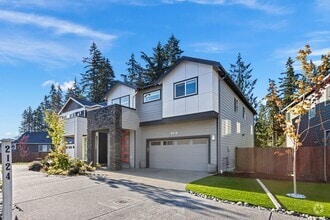 Building Photo - 2128 229th Pl SW