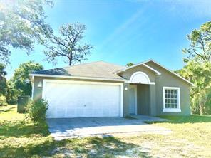 Primary Photo - 2345 Everglades Blvd S