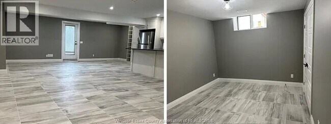Photo du bâtiment - 104 Lambert St